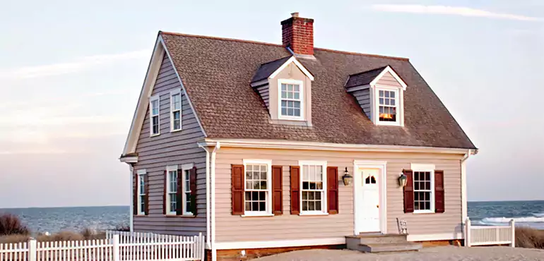 Types of Inherited Houses We Buy for Cash in Sun City West, AZ