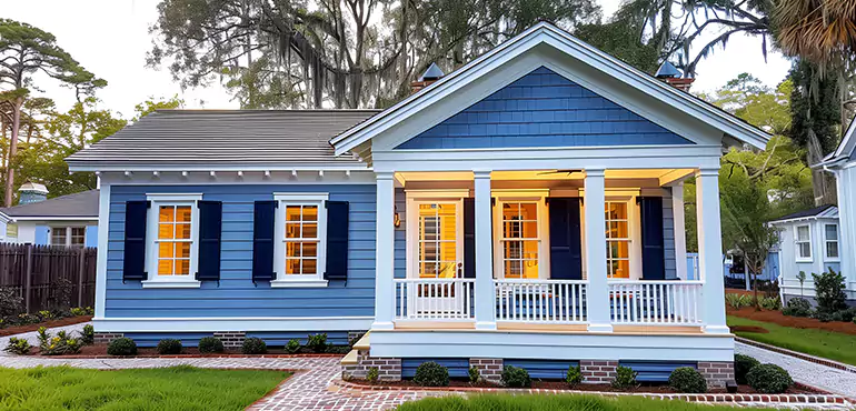 We Offer Many Unique Benefits When It Comes to Selling Your House as Is in Arizona City, AZ