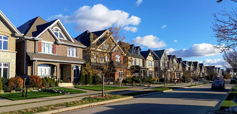 Common Reasons to Sell Your House for Cash in Camp Verde