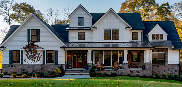 How Can We Buy Your House So Fast in Paulden?