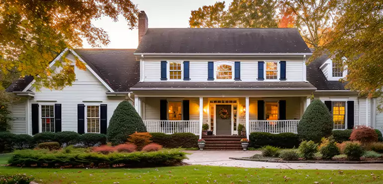 We Buy Townhouses in Any Condition in Arizona, AZ