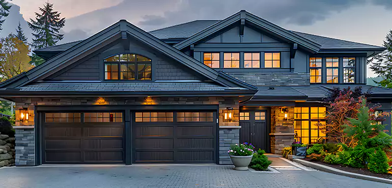 We Buy Wholesale Houses in Sun City, AZ – Any Condition, Any Situation