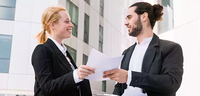 Simple and Legal Ways to Assign a Lease or Contract to the Buyer in Bisbee, AZ