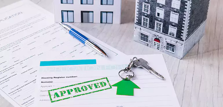 Why Choose Us for Assignment Fee Support in New Kingman-Butler, AZ?