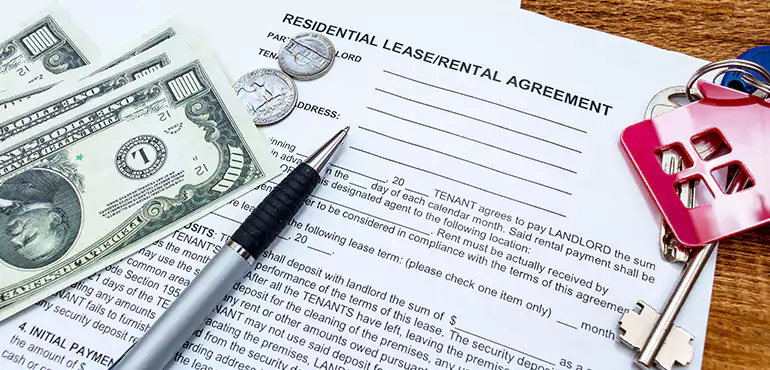 Ready to Sell? Call Now for a Free Offer in Arizona City, AZ!