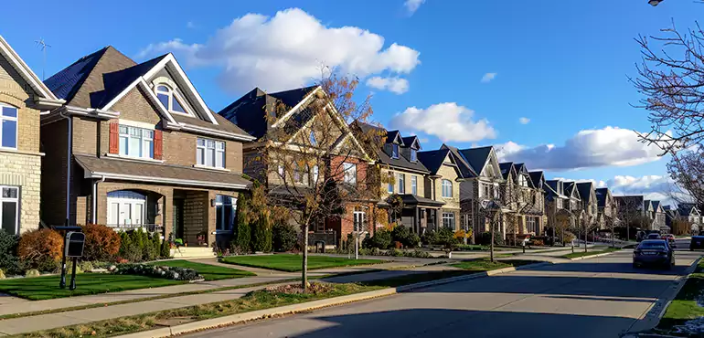 Why Choose Us for Selling Your Foreclosed House in New Kingman-Butler, AZ?