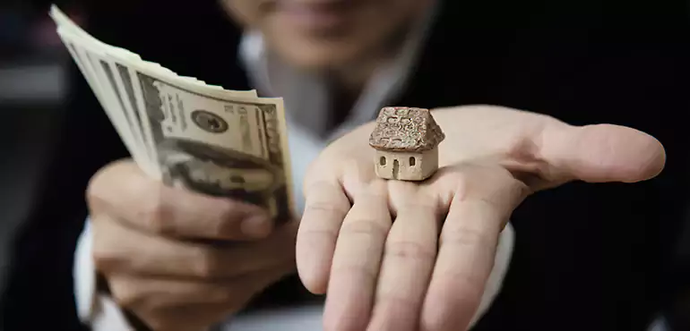 Avoid the Hassle of a Traditional Sale in Arizona, AZ