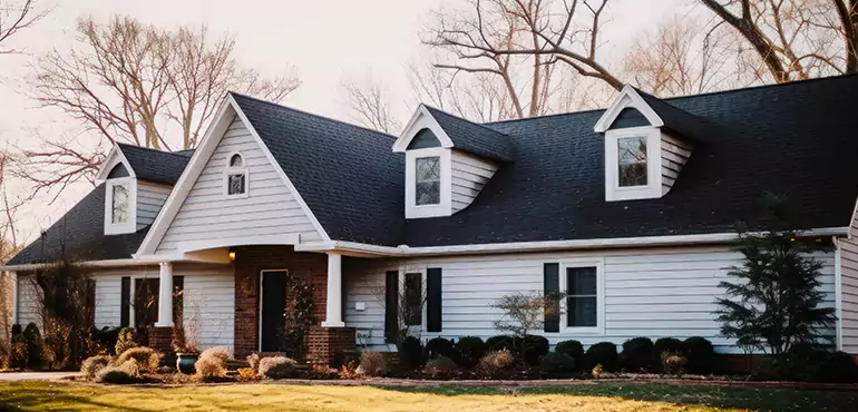 Sell Your Home Quickly and Get a Cash Offer Today in Rio Rico, AZ