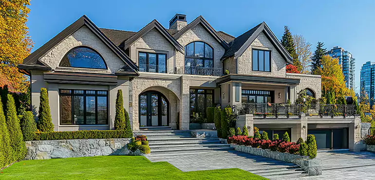 We Are Best Company To Buy Home For Cash in Sun City, AZ