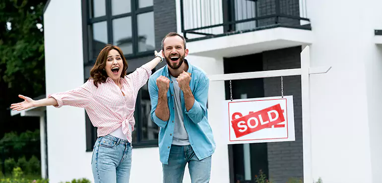 Cash Offer for your House is the Best Option in Arizona City, AZ