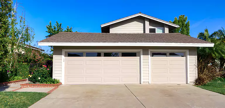 Sell Your House Fast in Sahuarita, AZ