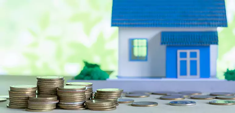 Why Choose Globe Home Buyers for Fast Cash For Your House in Globe