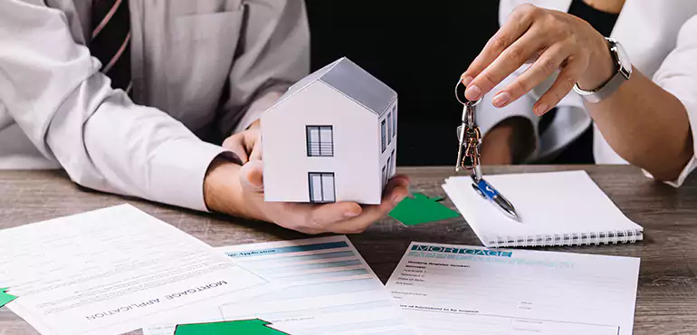 Why Homeowners in Arizona, AZ Choose Our Off-Market Home Buying Process?