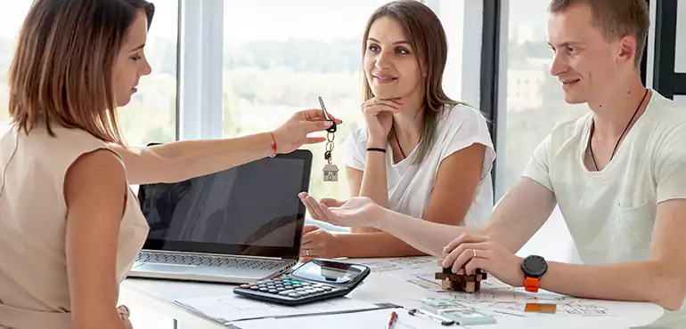 What to Expect When Selling a Power of Sale Property in Arizona, AZ