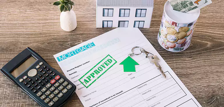 Local Home Selling Experts You Can Trust for a Quick Cash Deal in Apache Junction