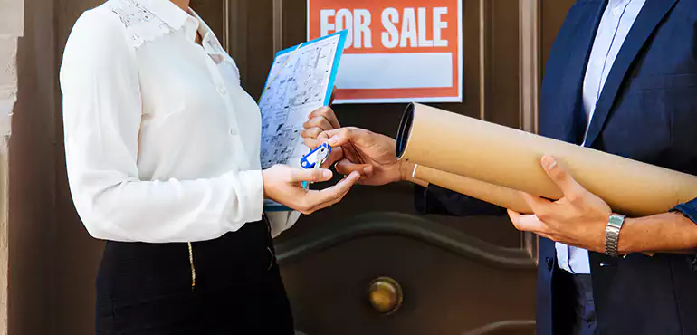 Quick and Hassle-Free Home Sales in Arizona, AZ