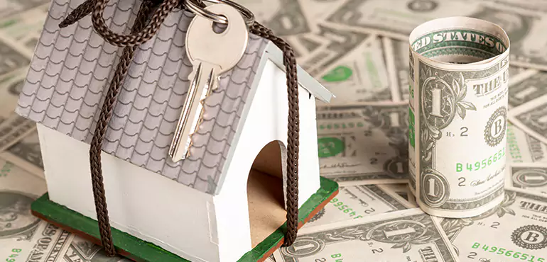 Trust Us with Your Quick Home Sale in Globe, AZ