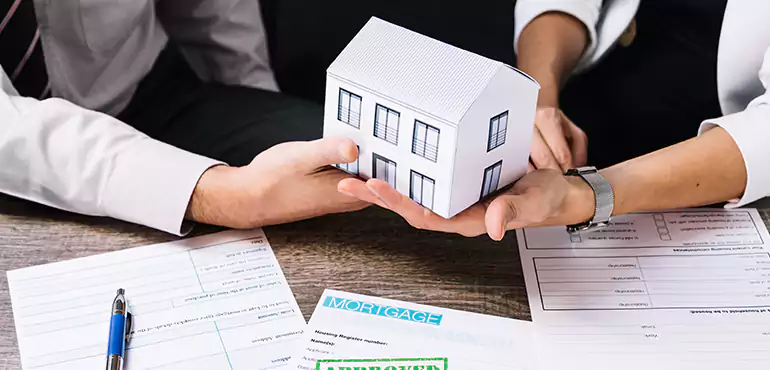 How to Get Started with Real Estate Assignment Deals in Safford, AZ?