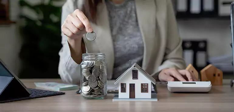 Why We Are Better Than Other Real Estate Investors in Arizona, AZ