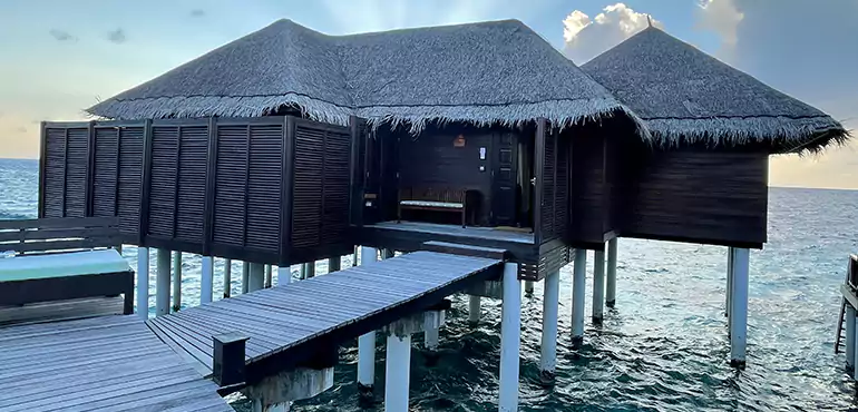 Our Process of Buying Your Beach House in New River, AZ