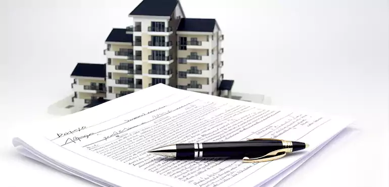 How to Sell Your Condo Fast in Buckeye, AZ – Our Simple Process