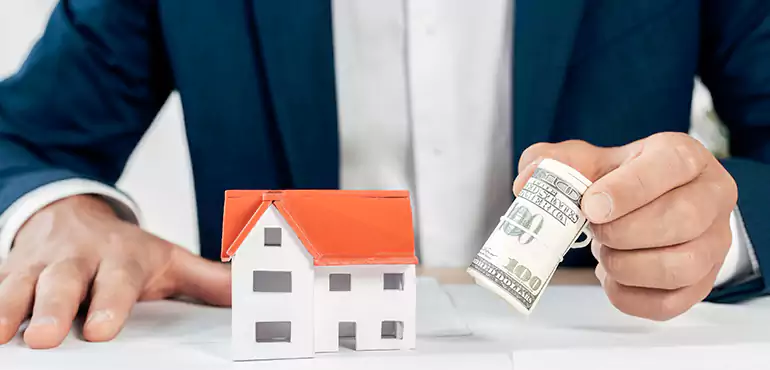 Why Buckeye Homeowners Trust Us for Fast, Fair Home Sales After Job Loss
