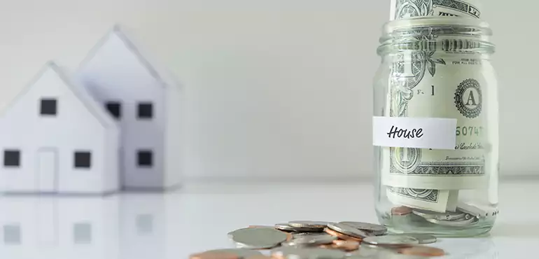 Why Choose Us to Buy Your House in  Show Low, AZ ?