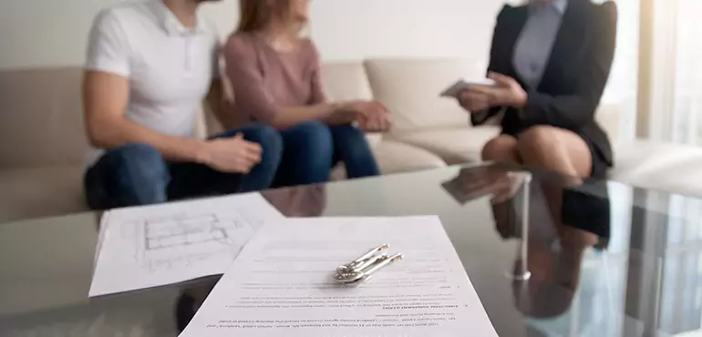Sell Your Home Fast During Divorce in Bisbee, AZ