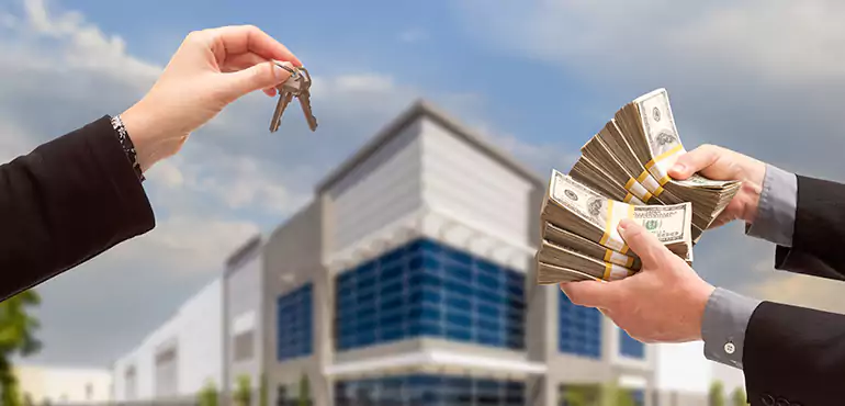 Is It the Right Time to Sell Your House Fast for Cash in AZ? Here’s When It Makes Sense
