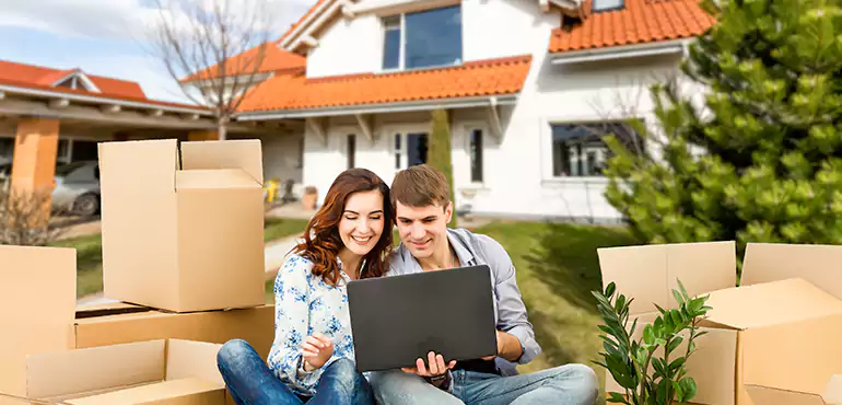 Ready to Sell Your House Fast in Arizona City, AZ? Get Your Cash Offer Now!