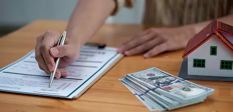 What Makes Our Arizona Home Buying Service Different and Better