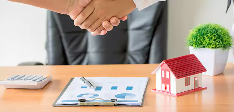 Sell Your Home Fast Reviews in Prescott Valley, AZ