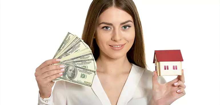 Sell Your Home for Cash in Sahuarita, AZ – Get an Instant Cash Offer Today