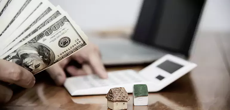 Why Choose Arizona Home Buyers For Selling A Quick House in Arizona, AZ?