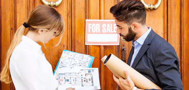 Sell Your House Fast for Cash in Arizona, AZ – Trusted Home Buyers