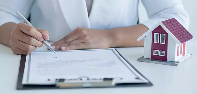 Stop Mortgage Stress in Arizona – Sell House in Default and Break Free from Debt