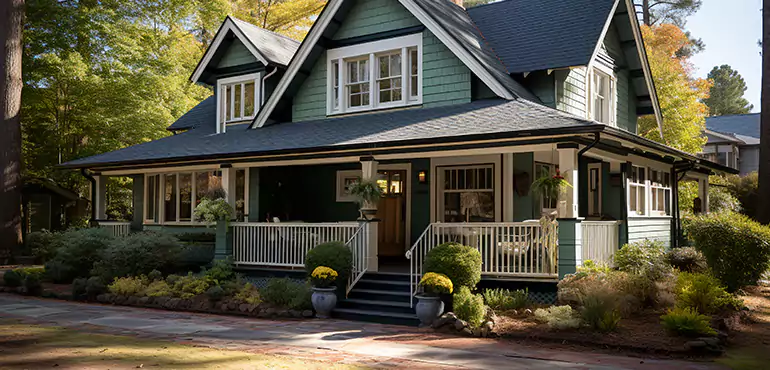 Why Arizona Homeowners Trust Us to Buy Houses in Bad Condition?