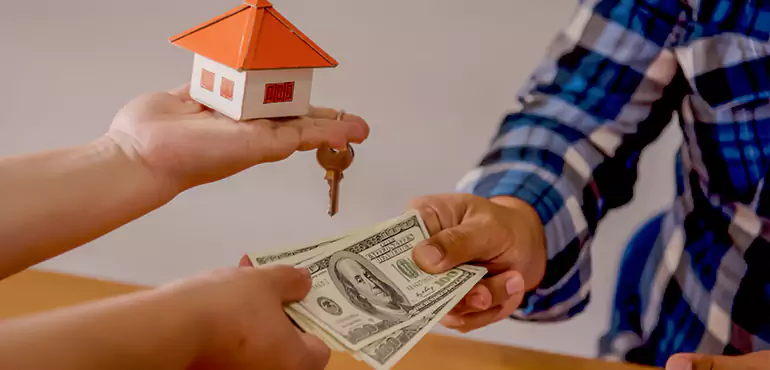 Why Cash Buyers Love Off Market Homes Too in Arizona, AZ?