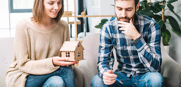 Sell Your Tolleson House Privately to a Local, Trusted Cash Buyer