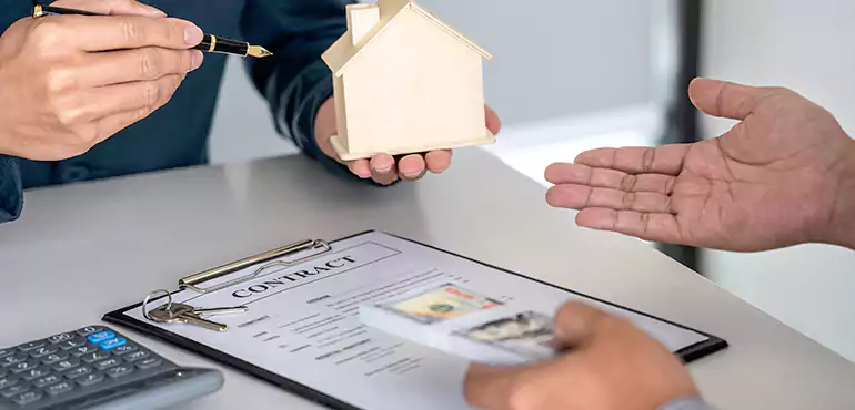 Why Choose Us to Avoid Foreclosure in Arizona, AZ