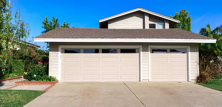 Homes In Pre-foreclosure Or Behind On Payments in Globe, AZ