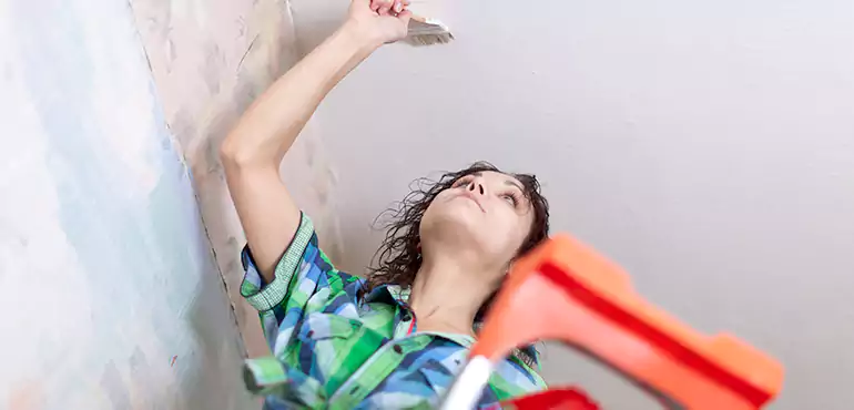 Ready to Get Rid of Your Moldy Arizona Home? Call Now for a Fast Cash Offer