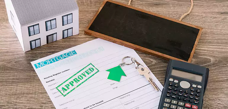 Sell As-Is. No Closing Costs. Get Paid Fast in Arizona