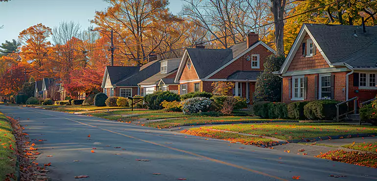 How We Buying Your House with a Reverse Mortgage in Sun City, AZ   