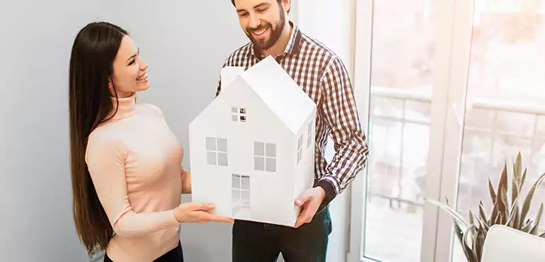 What Happens to the Tenants After You Sell in Prescott Valley, AZ?