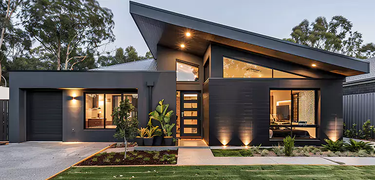 Who Can Benefit from Selling a House with Title Issues in Arizona, AZ?