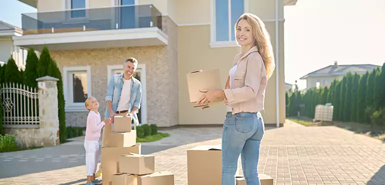 Why Arizona Homeowners Prefer Working with Us Instead of a Realtor