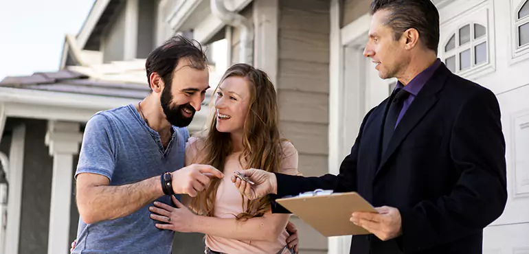 Sell Family Properties in Arizona City, AZ