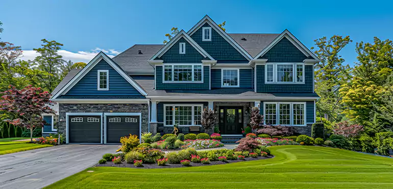 Why You Should Sell Your Fort Worth House As-Is to Arizona City Home Buyers?