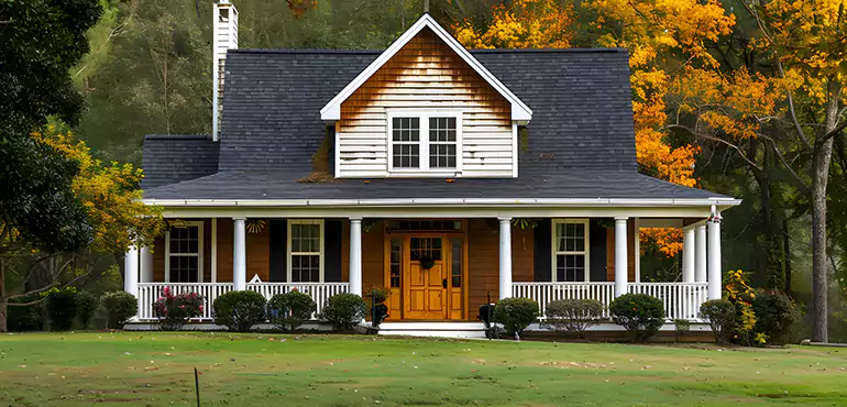 What Types of Properties Do We Buy in Paulden?